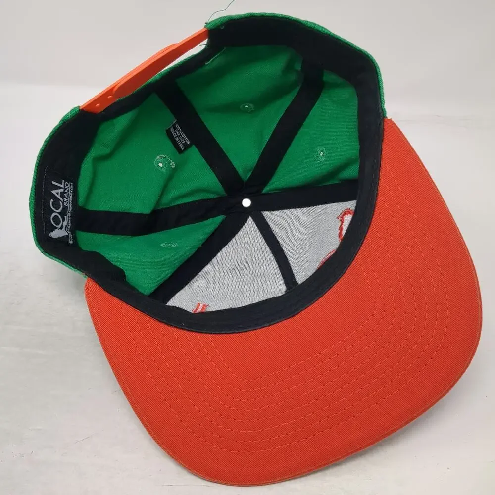 Local Brand local brand